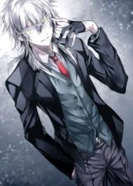 Present Mic X Eraserhead X All Might X Reader Chapter 3 Anime Guys With Glasses Cool Anime Guys Anime