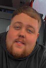 Profile for Devan Wright Music