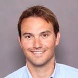 Dave Polhill Email & Phone Number