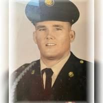 Ned H. Thompkins Obituary (2024)