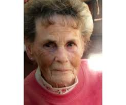 Lillian Farris Obituary (1932