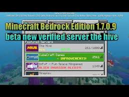 We offer over 40 games at mineplex!!!rnrnwe have a very helpful co. Mineplex Server Ip Bedrock
