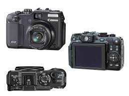 Your price for this item is $ 39.99. Biareview Com Canon Powershot G12