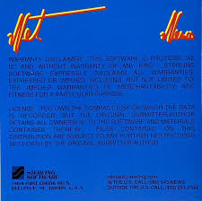 Pornography Erotic Phantasmagoria - Hidden Depths