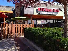 Maybe you would like to learn more about one of these? Early Morning Breakfast Review Of Mountain Home Cafe Estes Park Co Tripadvisor