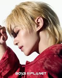 250607 BOYS II PLANET