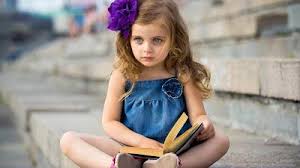 Cute Baby Girls Wallpapers Hd 2020 Baby Girl Wallpaper Cute Baby Girl Wallpaper Cute Baby Wallpaper