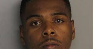 Aiken man pleads guilty to multiple home burglaries