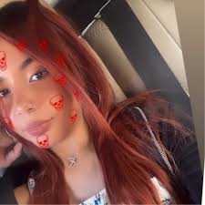 As we bid farewell to 2024 and step into a brand new year, we're filled  with excitement and gratitude for the incredible moments we shared with our  customers, team, and partners. |