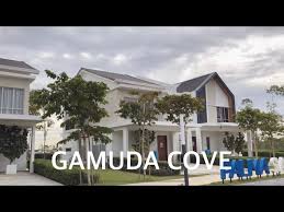 Maybe you would like to learn more about one of these? Visiting Gamuda Twentyfive7 Sales Gallery Litetube