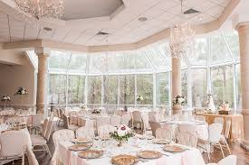 Experience our signature intimate ceremonies and elegant receptions. Ashton Gardens Houston North Houston Tx Wedding Venue