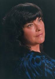 Carol J. Bohren Sheridan, 71