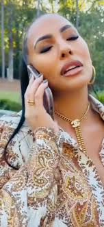 Writers can we please expose Iman and Delicia affair so shady can please  stop saying my man give her a reality check it time for her heart to be  broken