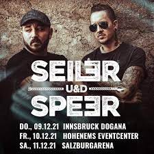 Seiler und speer lyrics with translations: Seiler Und Speer Facebook