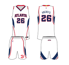 This sunday at 7pm et ⬇️ guarantee playoff tix ⬇️ linktr.ee/atlhawks. Atlanta Hawks Home Uniform Atlanta Hawks Atlanta Basketball Photography