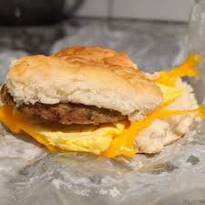 Biscuit kitchen is located near the cities of pope afb, pope a f b, fort bragg, and pope field. Sunrise Biscuit Kitchen Takeout Delivery 307 Photos 623 Reviews Breakfast Brunch 1305 E Franklin St Chapel Hill Nc Restaurant Reviews Phone Number Menu Yelp