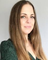 Find Therapists and Psychologists in North Hollywood, CA