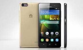 فایل دامپ هواوی Chc U01 Dump برای پروگرام هارد و ترمیم بوت آوا رام Phone Huawei Mobile Phone