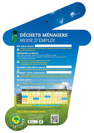 7 allee rene cassin 45170 neuville aux bois. Dechetterie Ordures Menageres Site Officiel De La Ville D Artenay 45