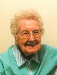 Obituary information for Alice A. Robak