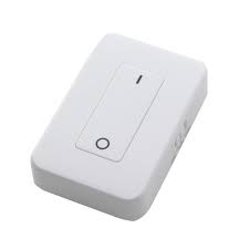 Lgtt Fulcrum Wireless Wall Mounted Light Switch Reviews Wayfair