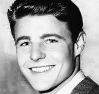 David Nelson Biography: Early Life, Career, Family, Net Worth & More
