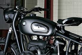 pin on bmw motocycles