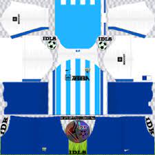 So if you are very much interested in playing dream league soccer 2021 with the. Malaga Cf Kits 2020 Dream League Soccer