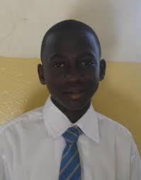 Gambia Education and Teaching Support