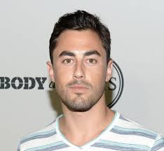 CSI: Cyber" The Walking Dead (TV Episode 2016)