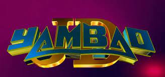 Yambao is a klorbagging weird movie. Sonido Yambao Jd Photos Facebook