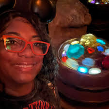 Is this the correct printable Heat Transfer Vinyl to go into the printers?