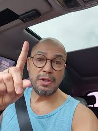 Descubre UFO Burgers en Paseo Colón, Costa Rica