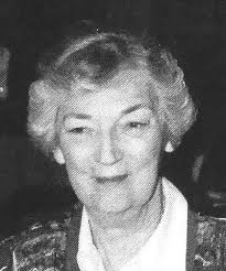 CANADIAN ACADEMY OF CHILD AND ADOLESCENT PSYCHIATRY A HISTORY OF THE FIRST  40 YEARS Introduction 1981 to 1990: Formation of a S