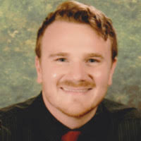 Christopher Calvillo Email & Phone Number