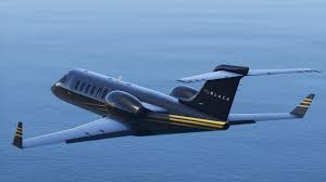 You guessed it the bigger the plane the larger the landing fee. How Much Does It Cost To Charter A Private Jet To The Maldives Dubai Thailand Conde Nast Traveller India
