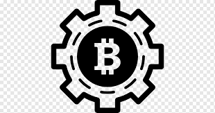 Bitcoin cloud mining mining pool cryptocurrency, png, 1280x870px. Bitcoin Cash Bitcoin Network Computer Icons Litecoin Bitcoin Text Logo Vector Icons Png Pngwing