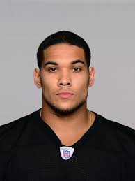 Conner, Wreh-Wilson could both play today