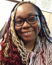 Find Adults Therapists and Psychologists in Northampton County