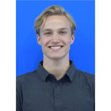 Mike Molstead Chrysler Dodge Jeep Ram Staff