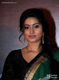 The Images Are In High Quality 1080p 4k To Download And Use Them As Wallpapers Whatsapp Beautiful Girl Face Most Beautiful Indian Actress Beauty Full Girl Find out more about downloading images. beautiful indian actress