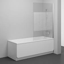 They left us with a beautiful. Bathtub Screens And Bathtub Doors Ravak A S
