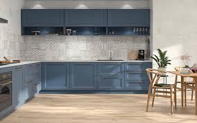 Enhance your kitchen and dining room in style with a better homes and gardens soft square dinnerware set. 10 Interior Design Trends In 2021 According To The Top Predictors