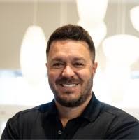 40+ "Tony Maas" profiles