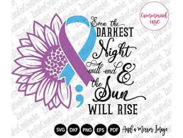 All free download vector files and images. Svg Cut Files