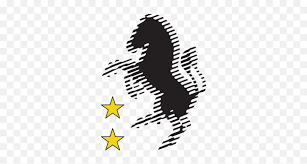 Juventus, or juve, is an icon of european football. Juventus Fc Juventus Logo Zebra Png Free Transparent Png Images Pngaaa Com