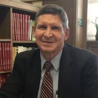 50+ "Mike Flavin" profiles