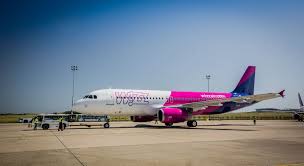 Update Coronavirus Wizz Air A Anulat Doar Astăzi Cateva Zboruri Din Germania Spre Romania