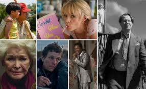 Nomadland è il film con più candidature. Oscar 2021 Previsioni E Pronostici Nomination Io Donna