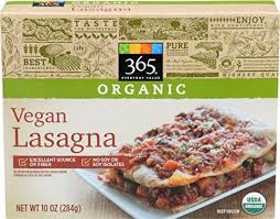 The best method and recipe i know for freezing baked ziti. 10 Best Frozen Lasagna Brands 2017 Frozen Lasagnas To Buy Delish Com